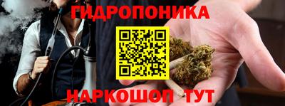 герыч Бердск